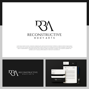 Design de Logo par Adilia Romadina pour ce projet | Design : #33298377
