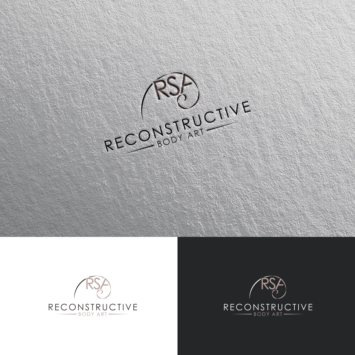 Design de Logo par chris Ray pour ce projet | Design #33291254
