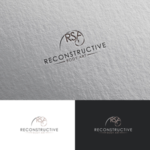 Diseño de Logo por chris Ray para este proyecto | Diseño: #33291254