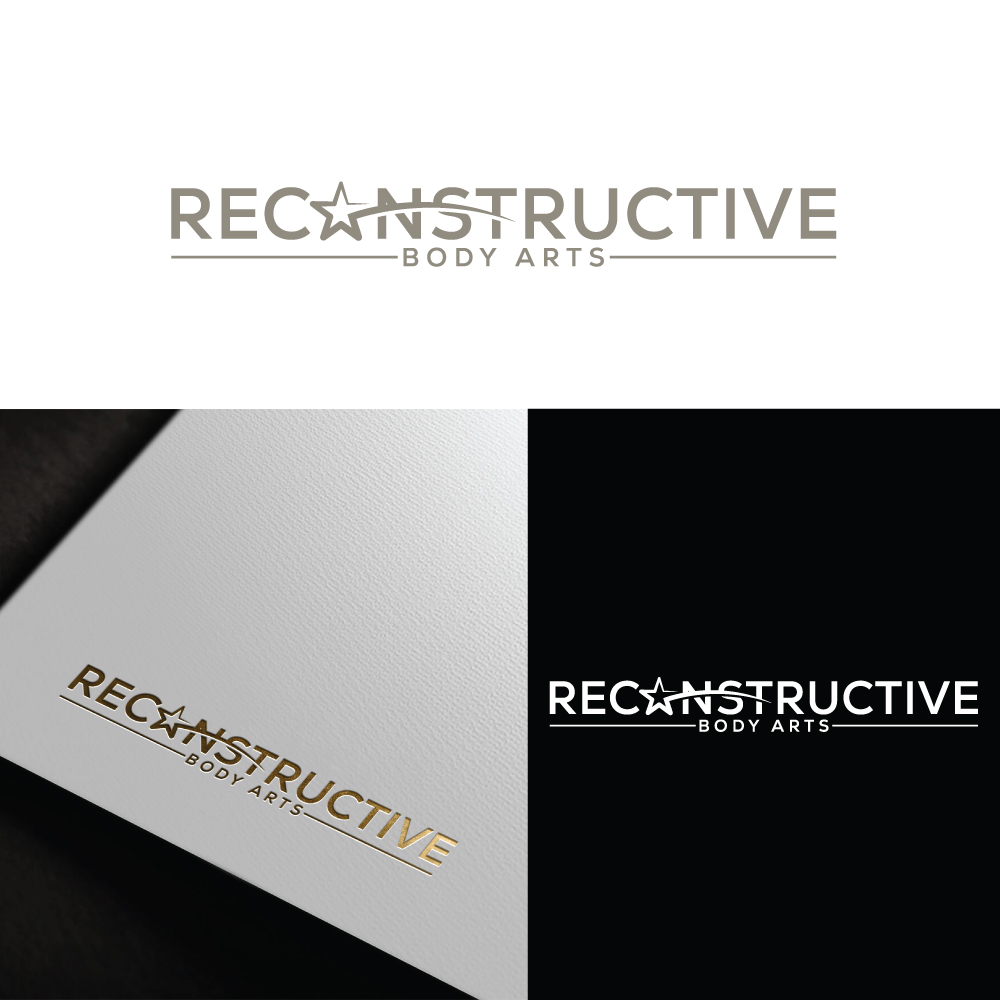 Logo Design by Md Nurullah 1 for this project | Design #33295937