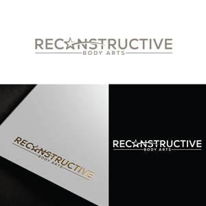 Logo Design by Md Nurullah 1 for this project | Design: #33295937