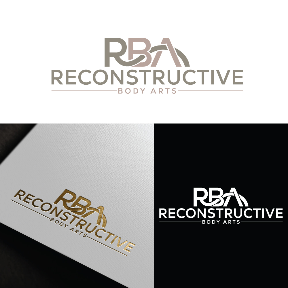 Logo Design by Md Nurullah 1 for this project | Design #33295995