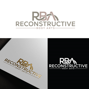 Logo Design by Md Nurullah 1 for this project | Design: #33295995