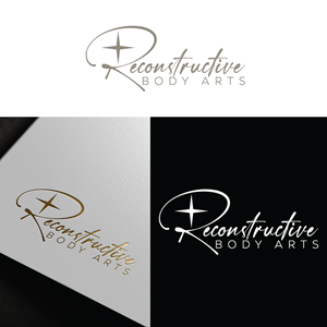 Logo Design by Md Nurullah 1 for this project | Design: #33296045