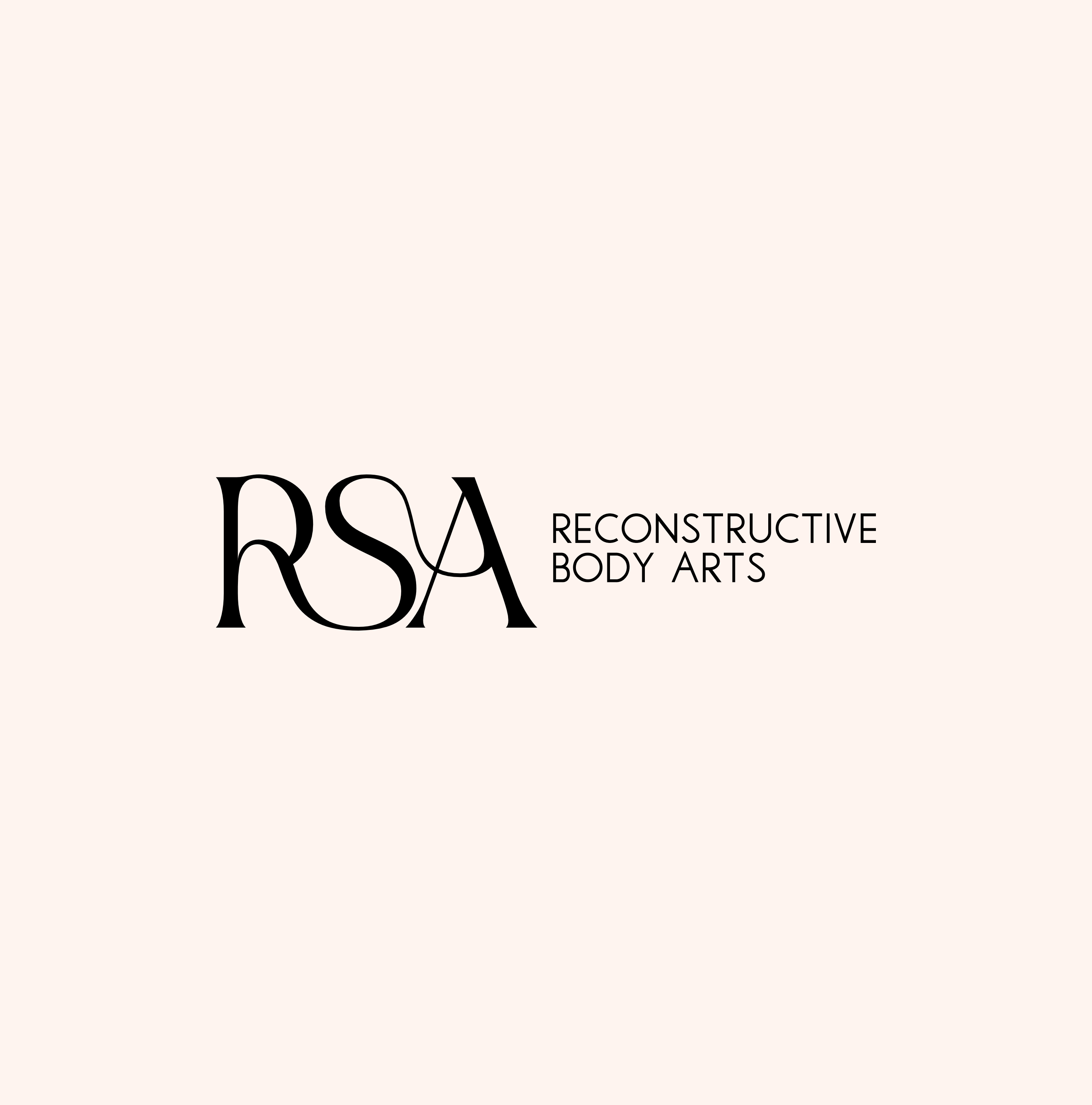 Diseño de Logo por saesean para este proyecto | Diseño #33292258