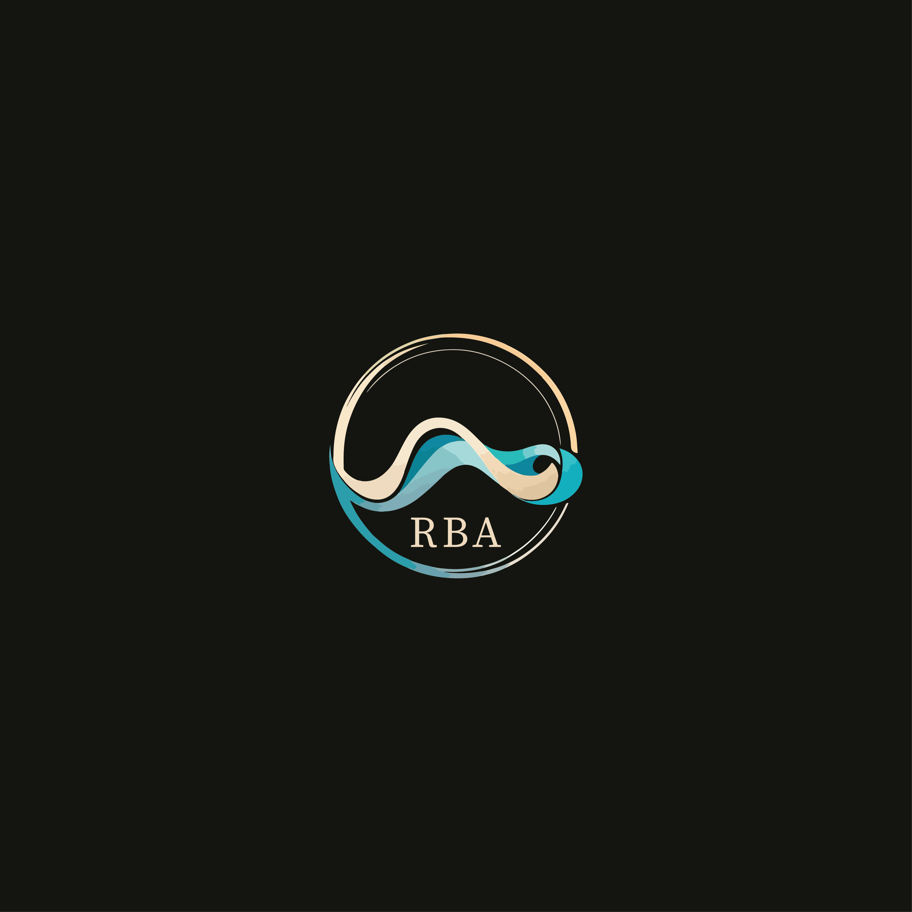 Diseño de Logo por Ar_nisam_usman para este proyecto | Diseño #33314806