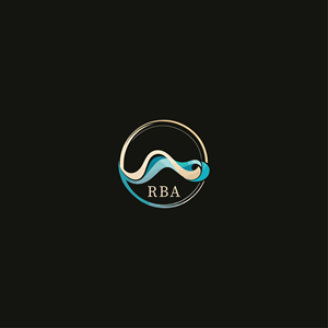 Logo-Design von Ar_nisam_usman für dieses Projekt | Design #33314806