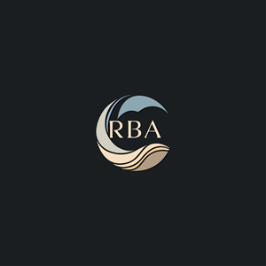 Logo Design by Ar_nisam_usman for this project | Design: #33314811