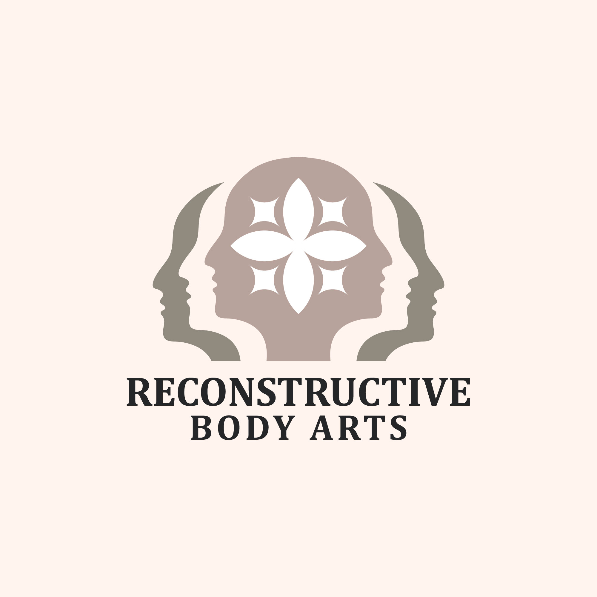 Logo Design by loveqis for this project | Design #33291183