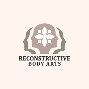 Logo Design by loveqis for this project | Design: #33291183