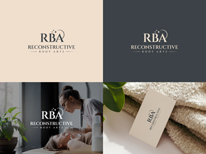 Diseño de Logo por COLOUR CREATIVE para este proyecto | Diseño: #33319408