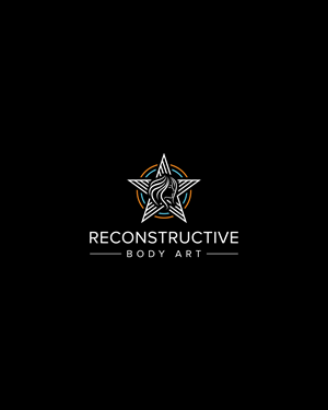 Logo-Design von TDAC für dieses Projekt | Design #33310137