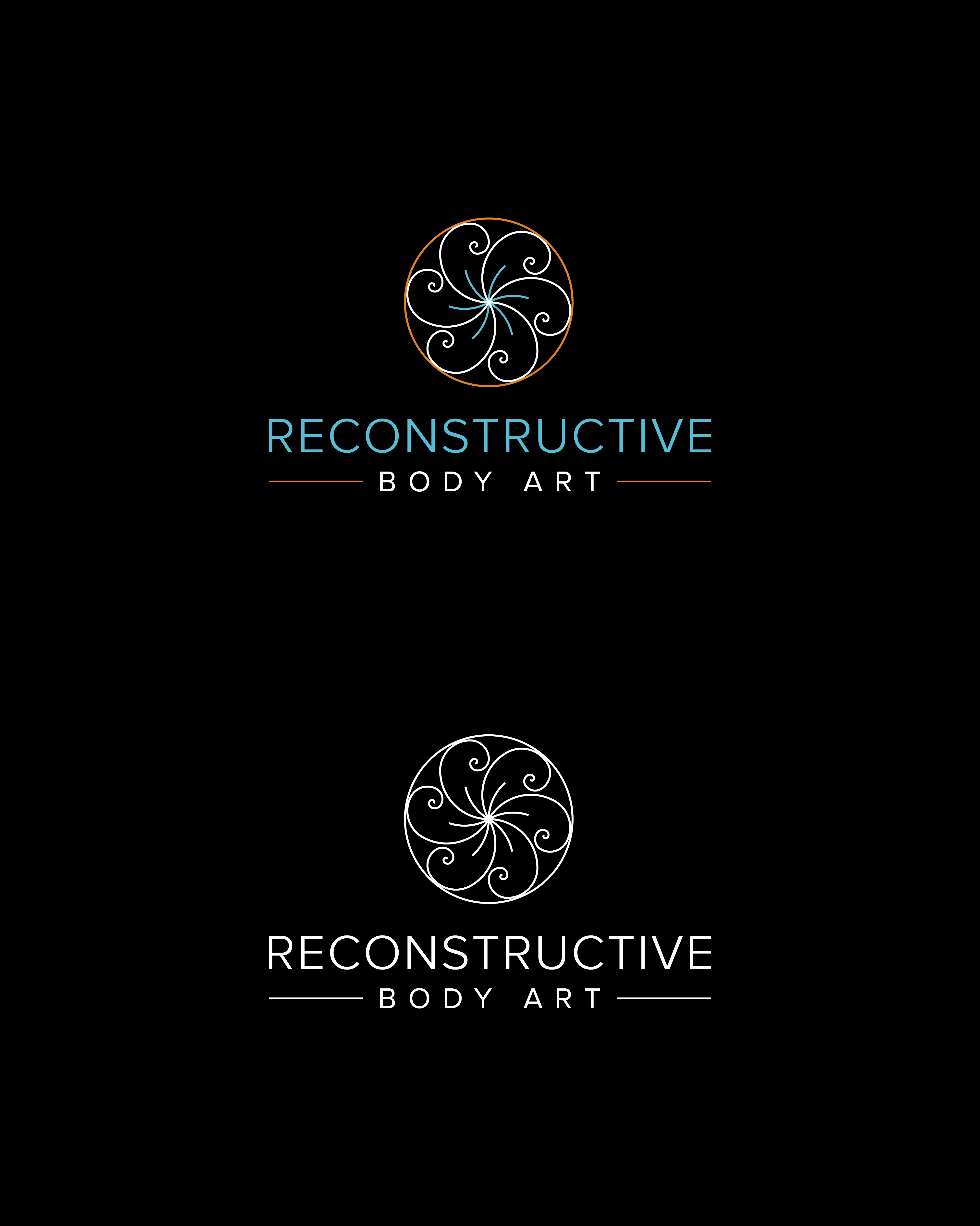 Logo Design by TDAC for this project | Design #33320534