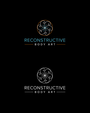 Logo Design by TDAC for this project | Design: #33320534