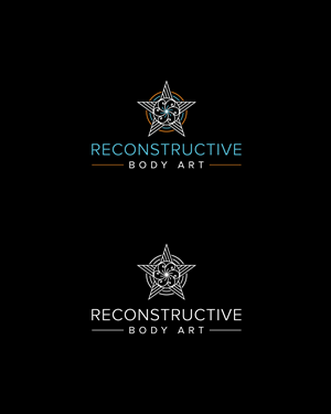 Logo Design by TDAC for this project | Design: #33320577