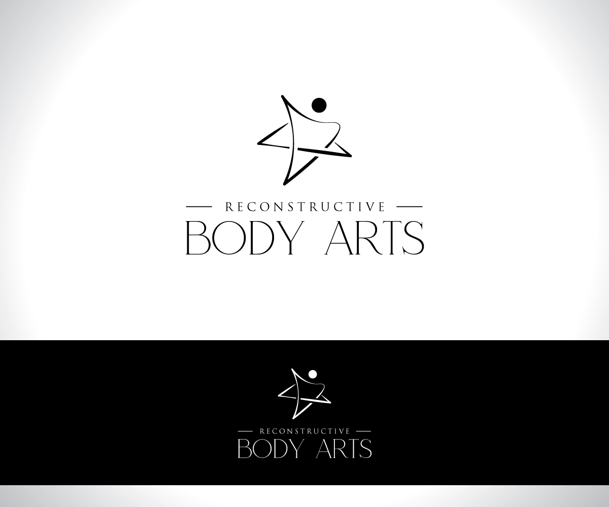 Logo Design by YourLogoMaster for this project | Design #33295452