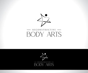 Logo Design by YourLogoMaster for this project | Design: #33295452