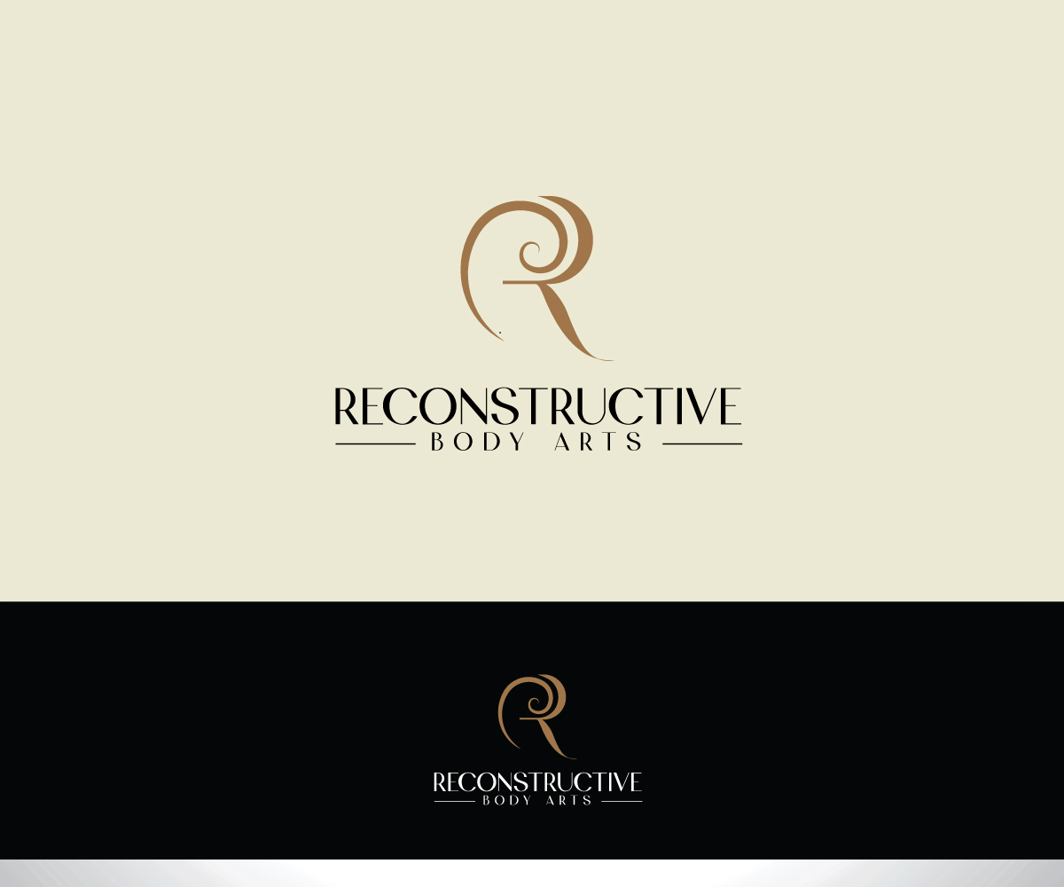 Design de Logo par YourLogoMaster pour ce projet | Design #33295453