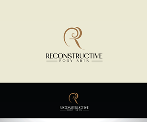 Logo Design by YourLogoMaster for this project | Design: #33295453