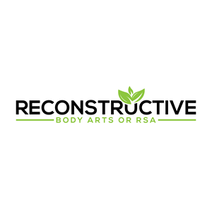 Logo Design by Ahmed Sami 1 for this project | Design: #33291536