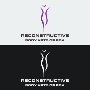 Design de Logo par pusing pour ce projet | Design : #33295059