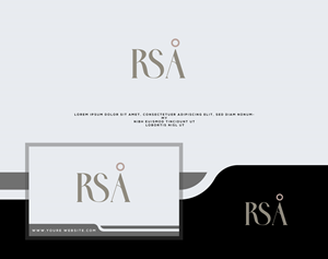 Logo Design by 100%design for this project | Design: #33291428