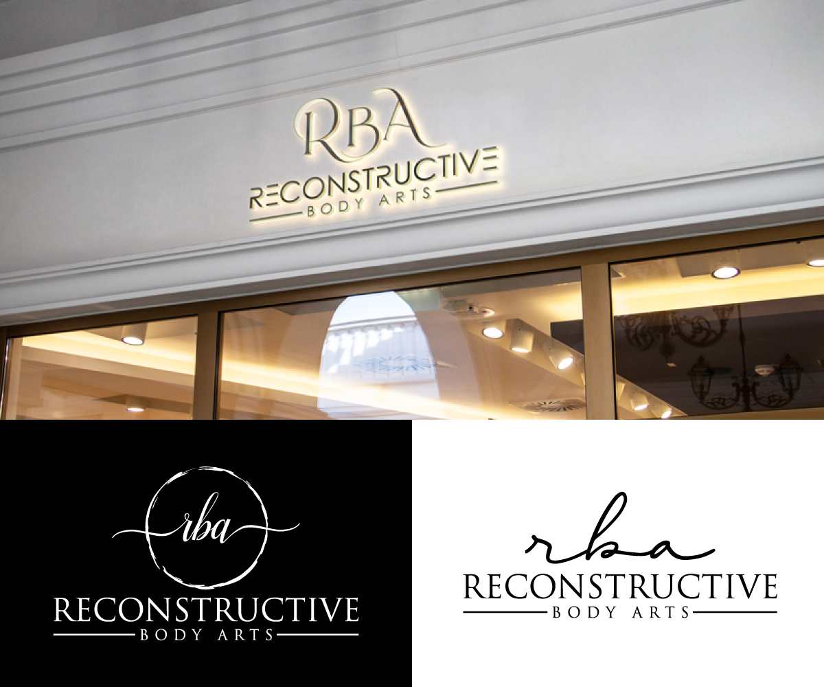 Logo Design by Zt Art for this project | Design #33305541