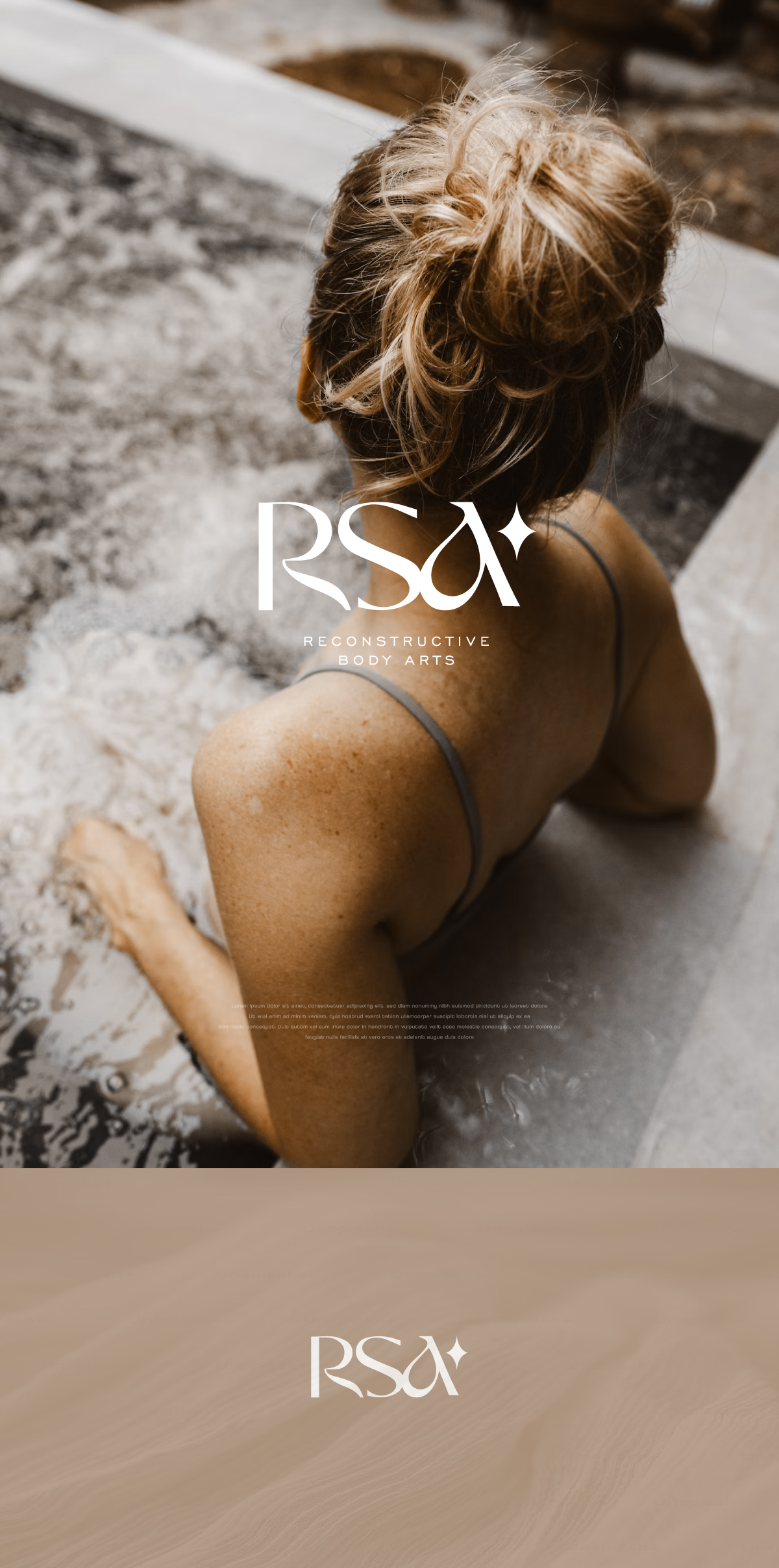 Logo Design by apik. for this project | Design #33291585