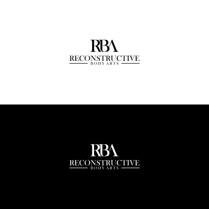 Logo Design by ni9 for this project | Design #33324953