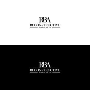 Design de Logo par ni9 pour ce projet | Design : #33324953