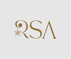 Logo Design by kalongg langgeng jaya for this project | Design: #33291290