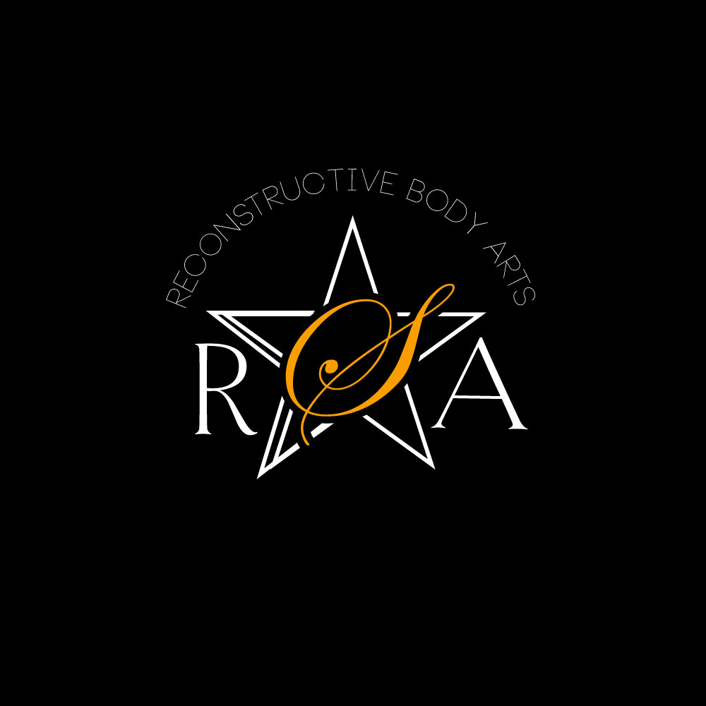 Logo Design by Krold IT Solutions for this project | Design #33296301