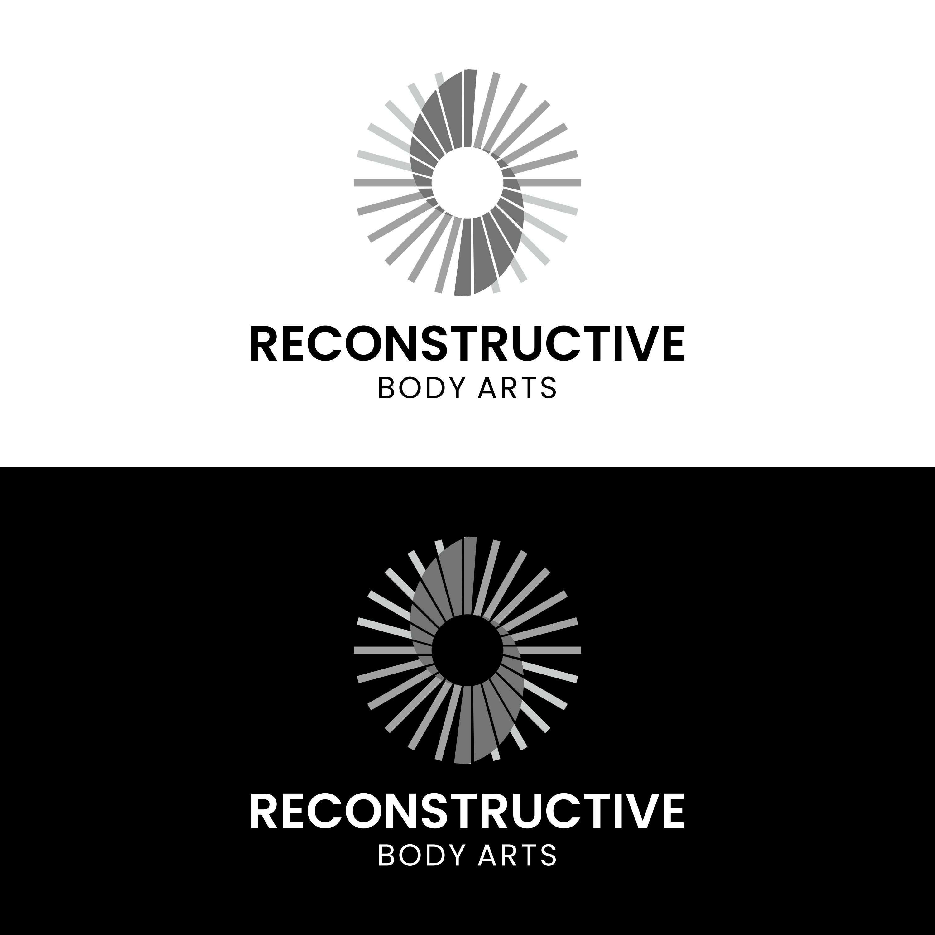 Logo Design by arillingga for this project | Design #33297101