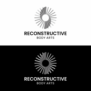 Logo Design by arillingga