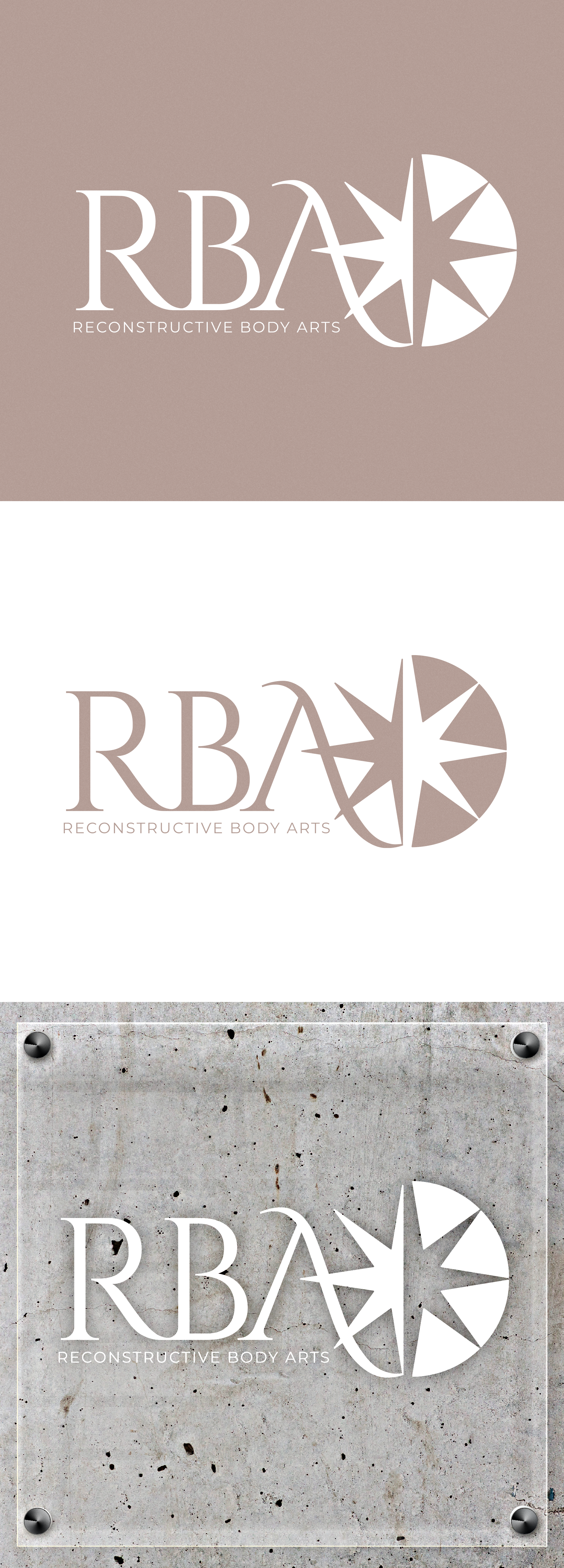 Logo Design by Oleksandr Tovarkov for this project | Design #33294175