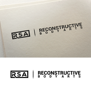 Logo Design by Abigaill_design for this project | Design: #33291315