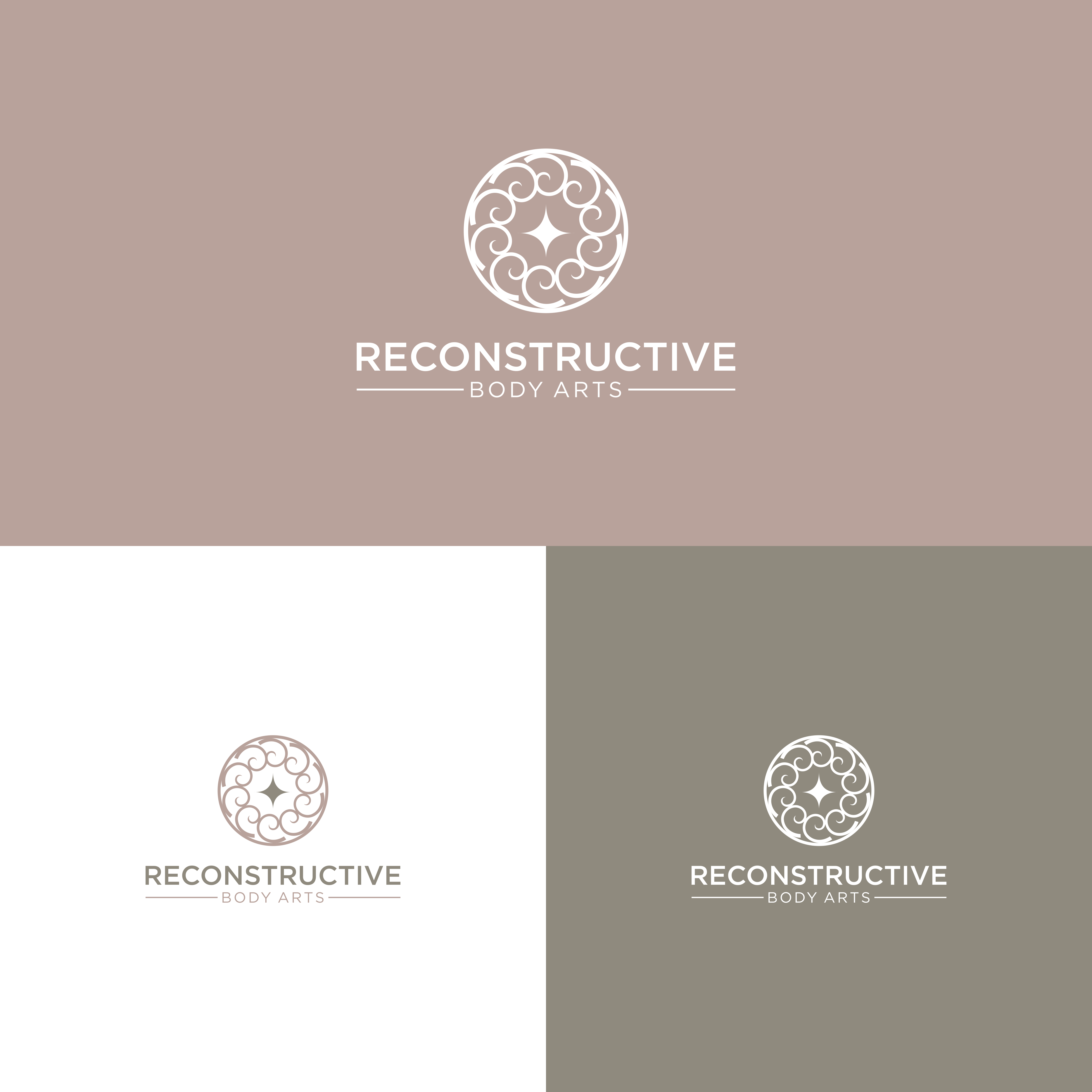 Logo-Design von techlogi für dieses Projekt | Design #33319013