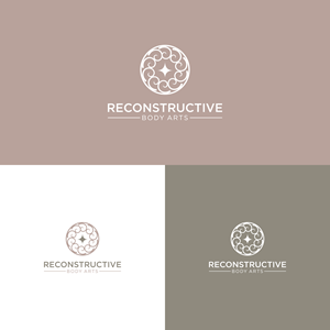 Logo Design by techlogi