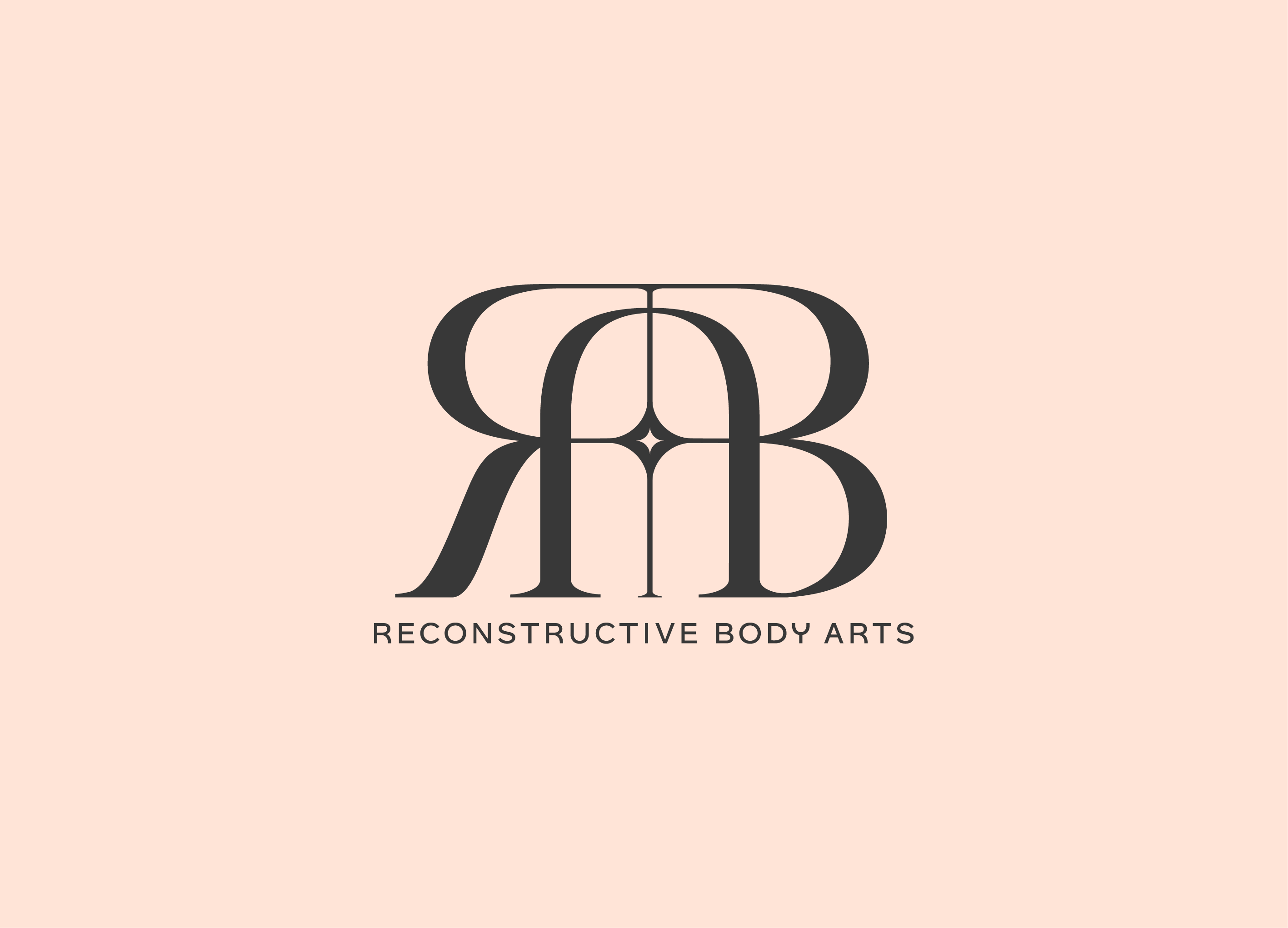 Diseño de Logo por ThuAnhLe para este proyecto | Diseño #33306780