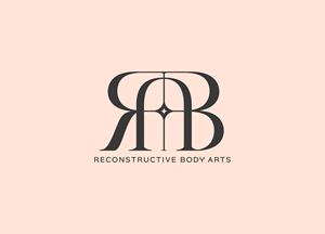 Logo-Design von ThuAnhLe für dieses Projekt | Design #33306780