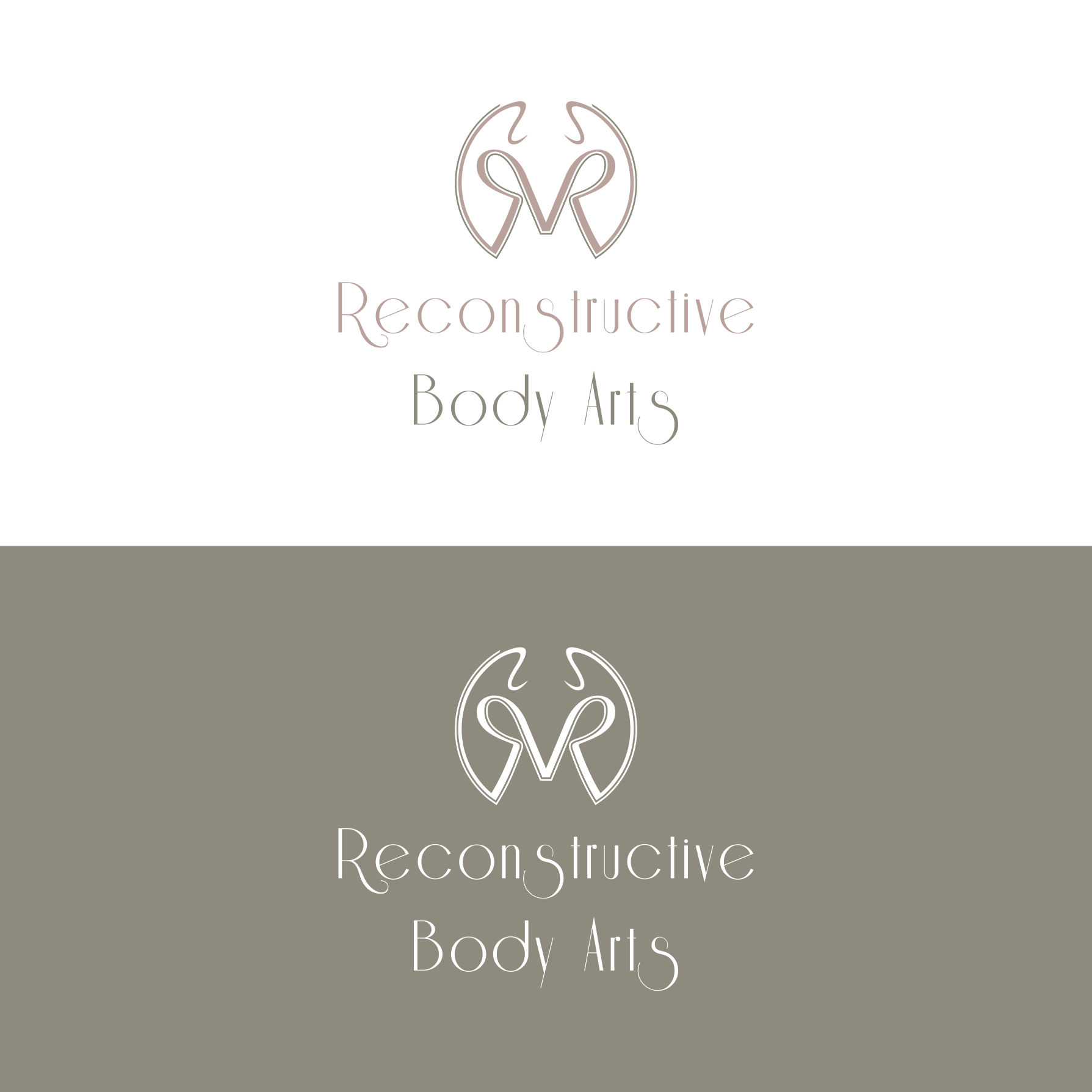 Logo Design by sal_amah for this project | Design #33296806