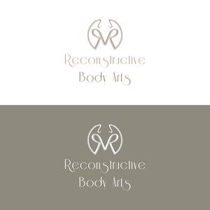 Logo Design by sal_amah for this project | Design: #33296806