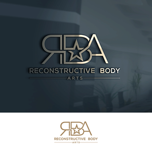 Logo Design by Hamza  Al-Muttalib for this project | Design: #33306905