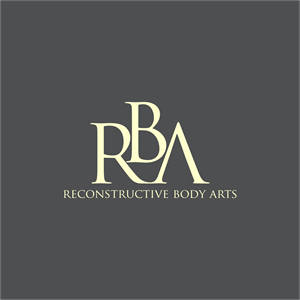 Logo Design by mamey design for this project | Design: #33299932