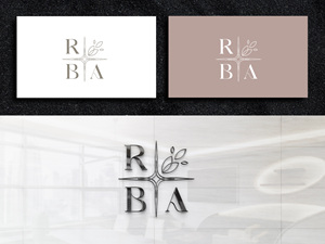 Logo Design by ArtSamurai for this project | Design: #33299026