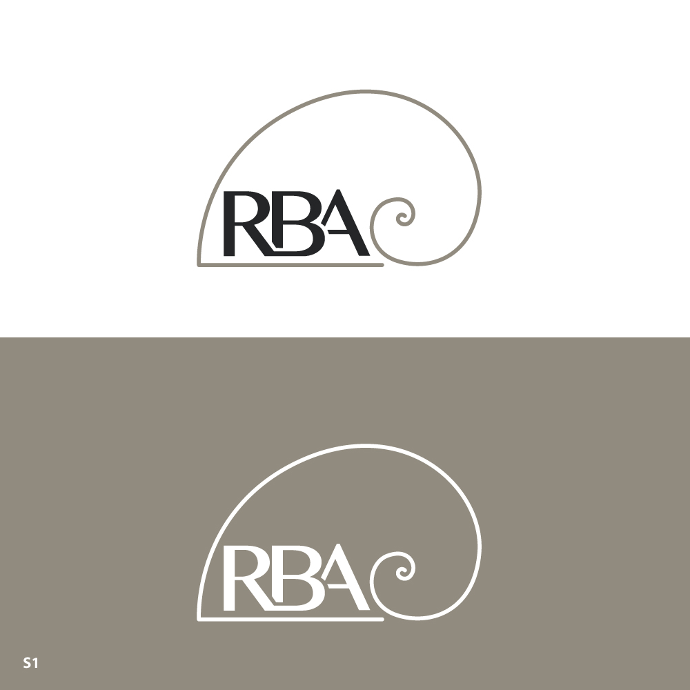 Logo Design by Sujit Banerjee for this project | Design #33294077