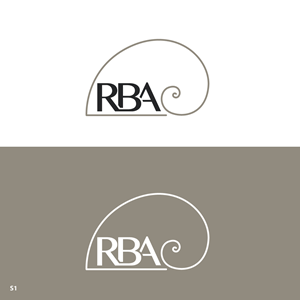 Logo Design by Sujit Banerjee for this project | Design: #33294077
