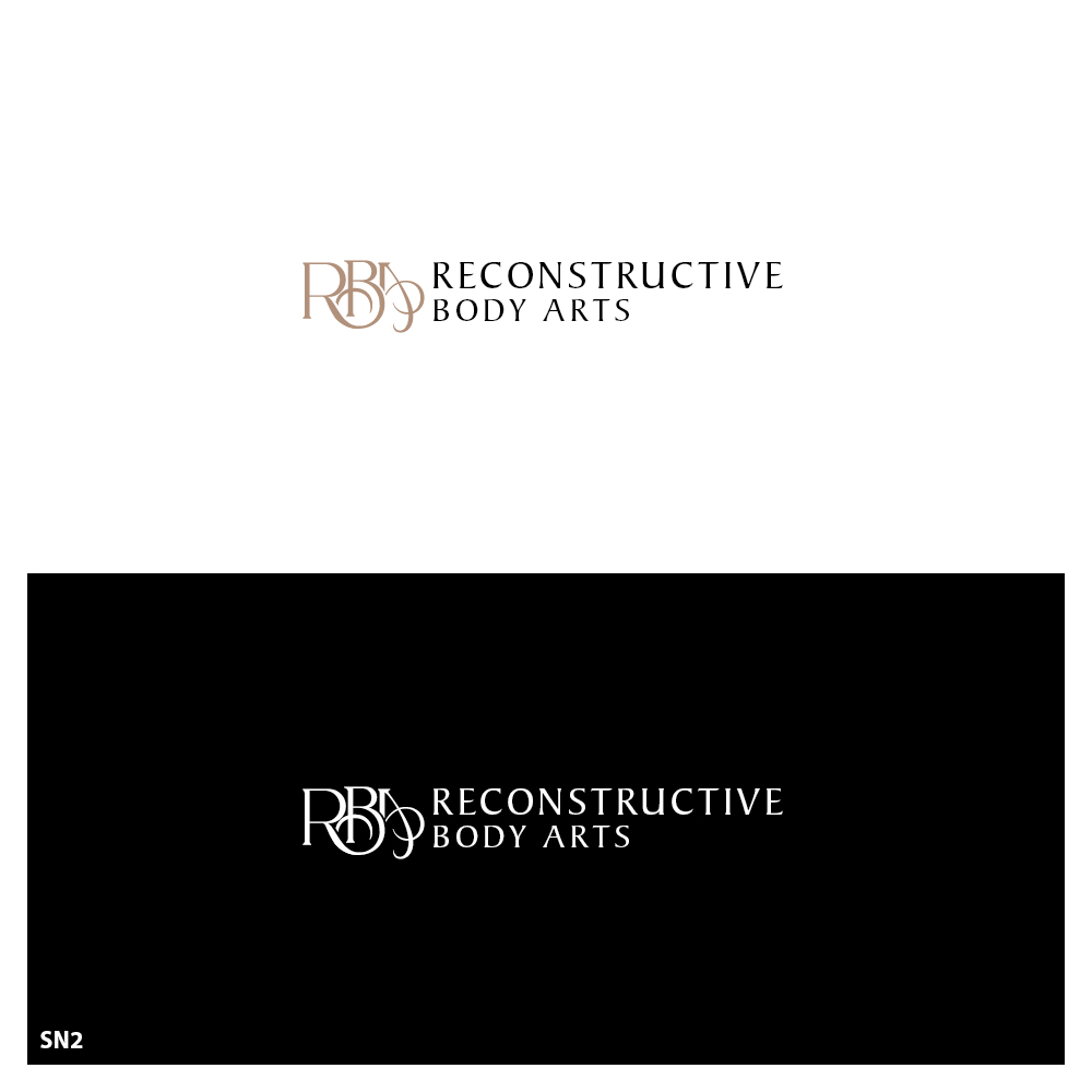 Logo Design by Sujit Banerjee for this project | Design #33294078