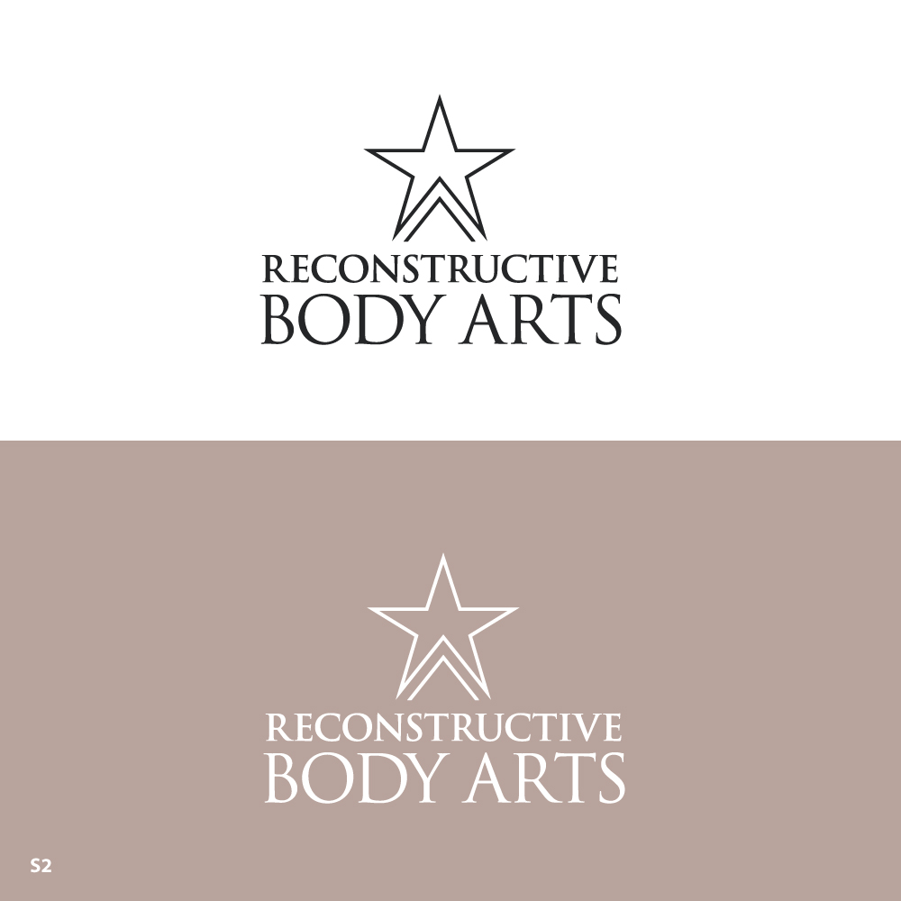 Logo Design by Sujit Banerjee for this project | Design #33294079