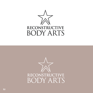 Logo Design by Sujit Banerjee for this project | Design: #33294079